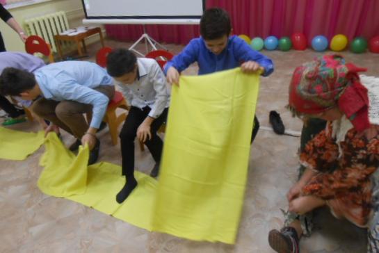 День Защитника Отечества — фото-52_4