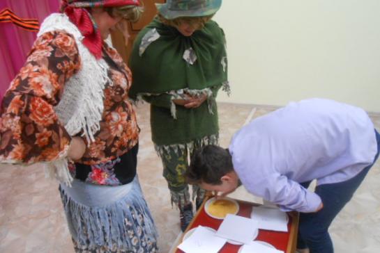 День Защитника Отечества — фото-52_5