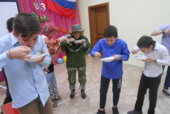 День Защитника Отечества — фото-52_6