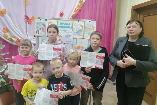 Неделя правовой помощи детям - 2025 — фото-52_4