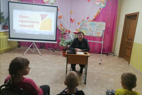 Неделя правовой помощи детям - 2025 — фото-52_3