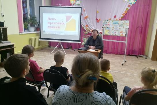 Неделя правовой помощи детям - 2025 — фото-52_2