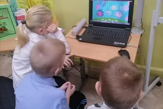 Мы дети – мы имеем право — фото-52_2