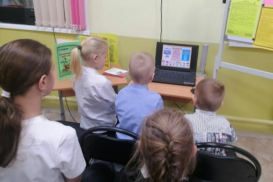 Мы дети – мы имеем право — фото-52_3