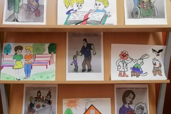 Мы дети – мы имеем право — фото-52_5