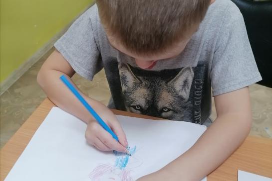 Слово о матери — фото-52_7