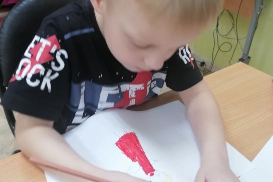 Слово о матери — фото-52_6