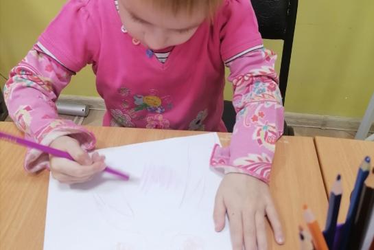 Слово о матери — фото-52_5