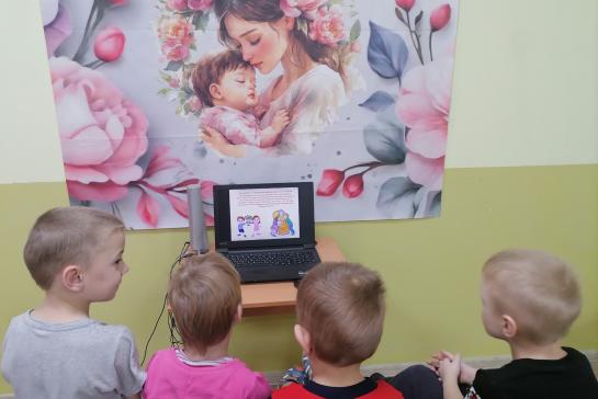 Слово о матери — фото-52_3