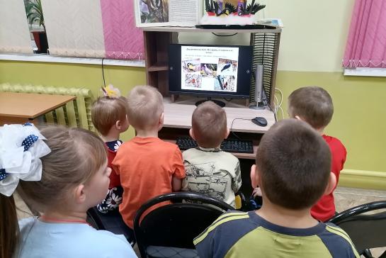 Зимующие птицы — фото-52_2