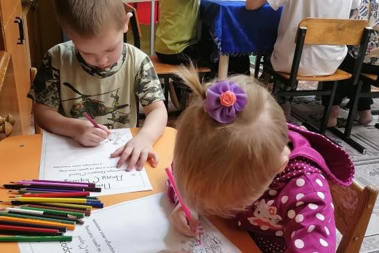 4 декабря - День написания писем  Деду Морозу! — фото-52_2