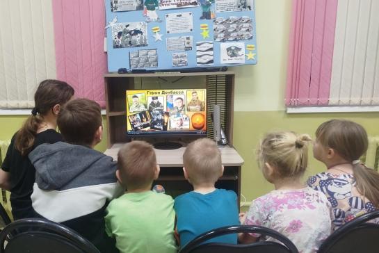 День Героев Отечества — фото-52_3