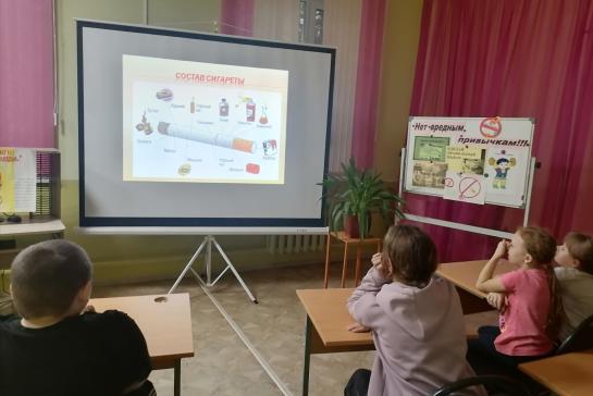 Неделей профилактики потребления никотиносодержащей продукции — фото-52_3