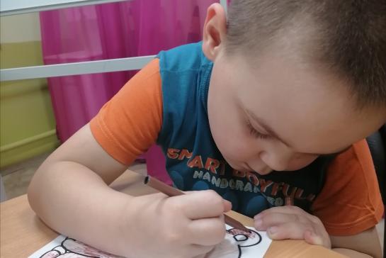 День медведя — фото-52_7