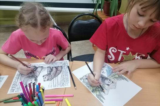 День медведя — фото-52_5