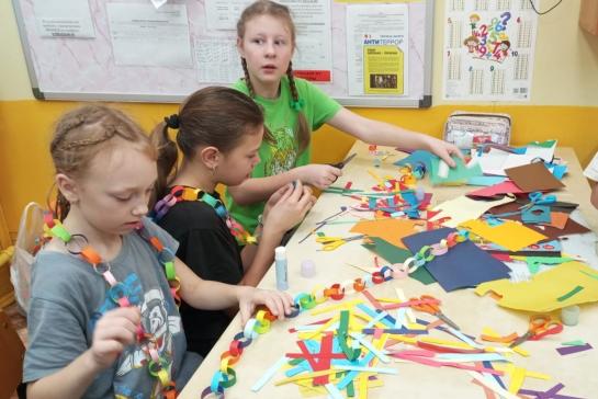 Подготовка к Новому году — фото-52_4