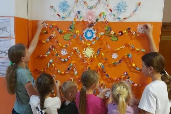 Подготовка к Новому году — фото-52_5