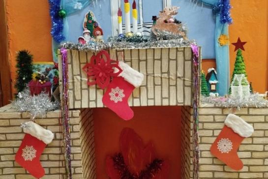 Подготовка к Новому году — фото-52_7