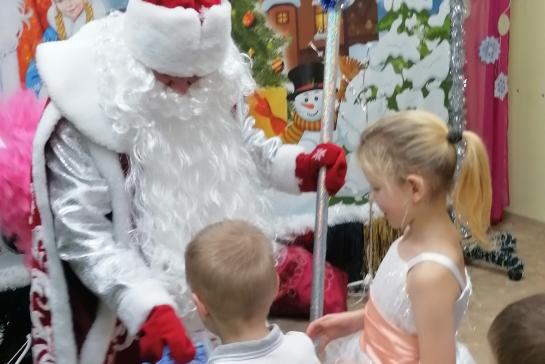 Новогодняя перезагрузка или где спрятан ПРАЗДНИК! — фото-52_7