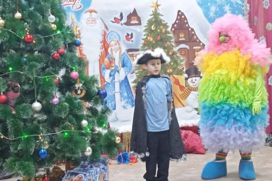 Новогодняя перезагрузка или где спрятан ПРАЗДНИК! — фото-52_4