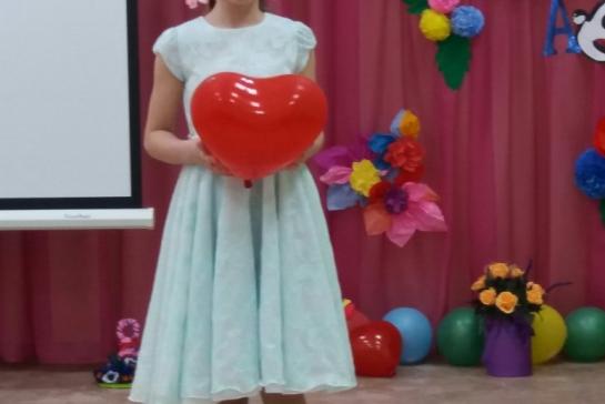 Праздник весны, любви и цветов — фото-52_3