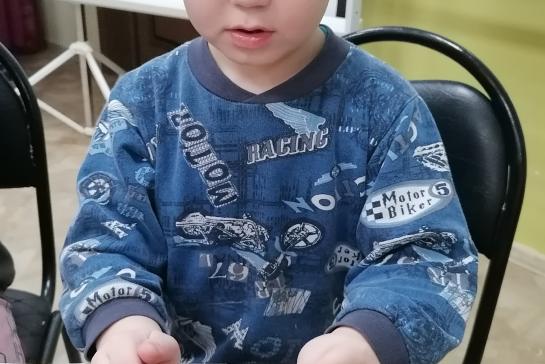 День шишки! — фото-52_7