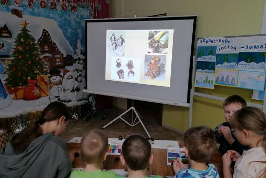 День шишки! — фото-52_3