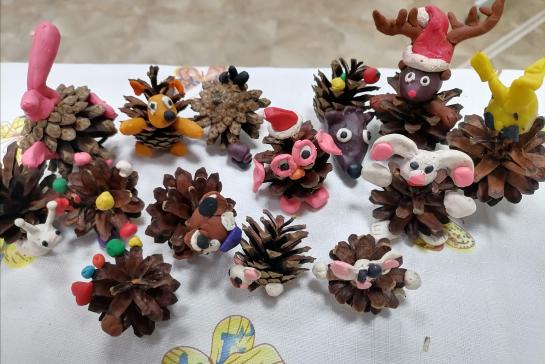 День шишки! — фото-52_8