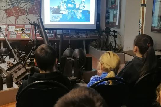 "Всемирный день снега» — фото-52_2