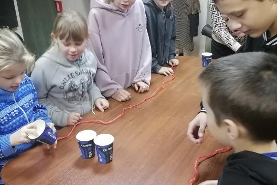 "Всемирный день снега» — фото-52_5