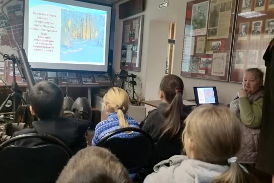 "Всемирный день снега» — фото-52_3