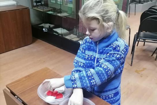 "Всемирный день снега» — фото-52_6