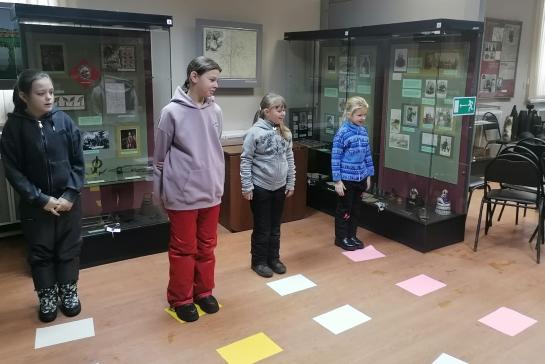 "Всемирный день снега» — фото-52_7