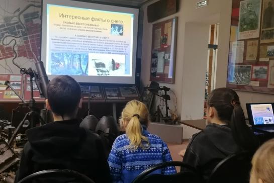 "Всемирный день снега» — фото-52_4