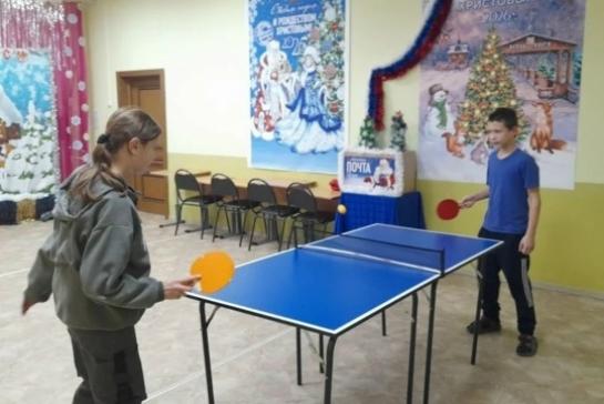 "Весёлая ракетка" — фото-52_4