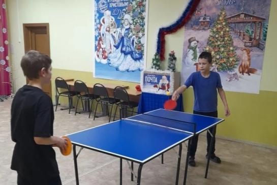 "Весёлая ракетка" — фото-52_3