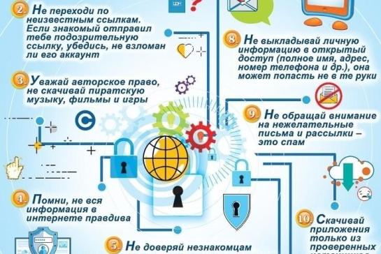 "В гости к умному компьютеру". — фото-52_9