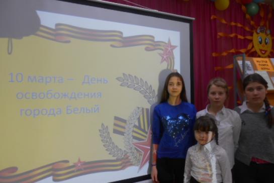 Поклонимся великим тем годам — фото-52_3