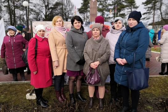 Поклонимся великим тем годам — фото-52_6