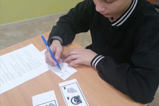 "Безопасность детей в сети Интернет » — фото-52_6