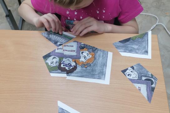 "Безопасность детей в сети Интернет » — фото-52_5