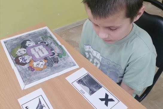 "Безопасность детей в сети Интернет » — фото-52_7