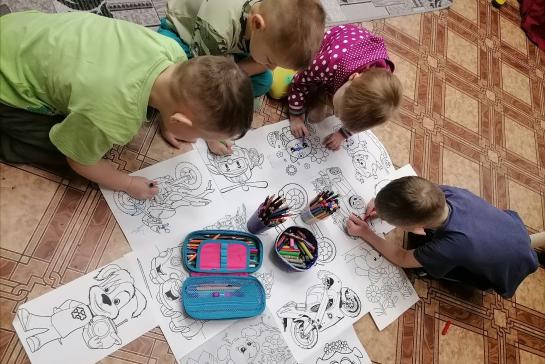 Международный день без интернета — фото-52_6