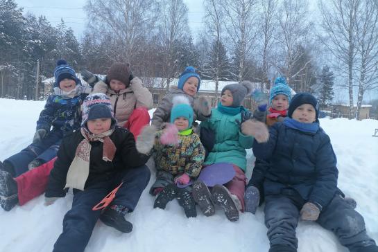 Международный день без интернета — фото-52_9