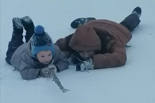 Международный день без интернета — фото-52_5