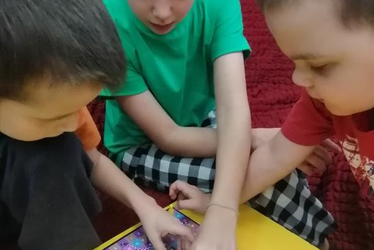 Международный день без интернета — фото-52_4