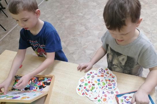 Международный день без интернета — фото-52_2