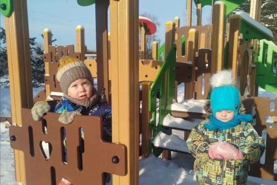 Международный день без интернета — фото-52_8