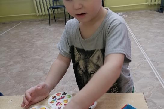 Международный день без интернета — фото-52_3