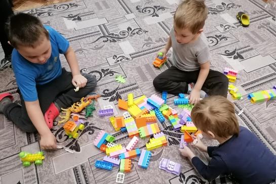 Международный день без интернета — фото-52_7